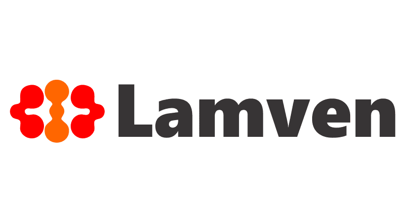 lamven.com