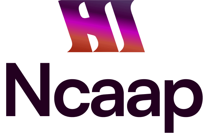 ncaap.com
