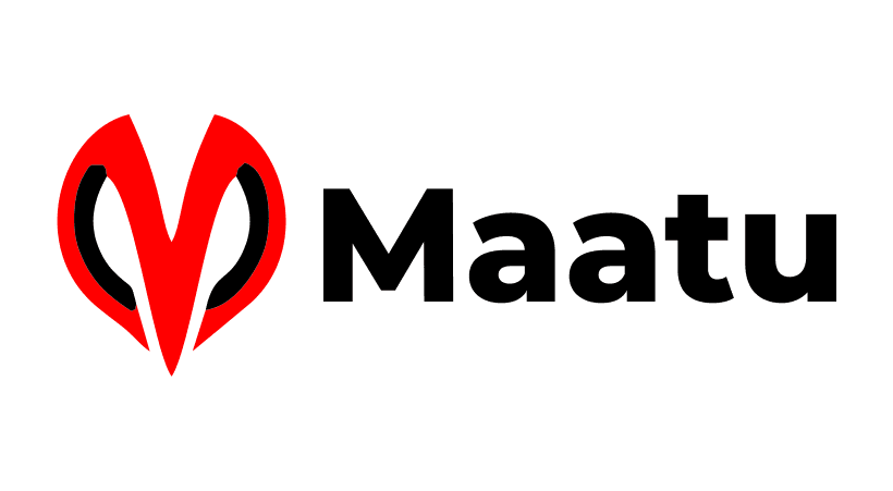 maatu.com
