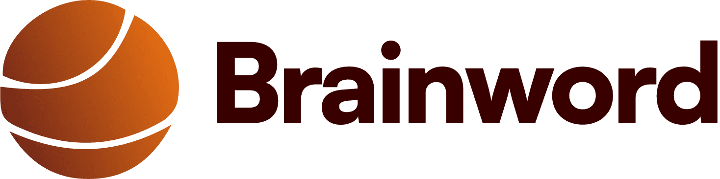 brainword.com